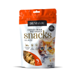Kassimaius Dr Malou Freeze Dried, l&otilde;he, 0.050 kg