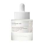N&auml;o seerum Skin1004 Madagascar Centella Niacinamide 10 Boosting Shot, 30 ml