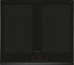 Induktsioonpliit Siemens iQ700 EX651HXC1E