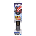 M&auml;ngum&otilde;&otilde;k Hasbro Star Wars Lightsaber G2523 (v&auml;rv/disain valitakse juhuslikult)