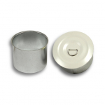 Tahmatops, 10 cm x 10 cm