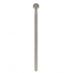 Lihvimisketas Bosch 7105