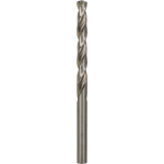 Puur Bosch, metall, hss-co, sirge, 9.5 mm x 12.5 cm