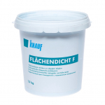 H&uuml;droisolatsioon Fl&auml;chendicht F 1,5kg