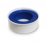 Tihenduslint vees&uuml;steemile/keermetele Unipak, 10 m x 12 mm