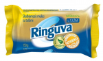 Pesemisseep Ringuva, 0.15 kg