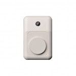 Nupp Liregus ESJ-002