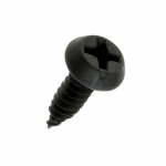 Isekeermestavad kruvid Knauf LN, 11 mm x 3.5 mm, 1000 tk