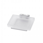 Seinale seebialus Gedy Atena 4411, valge v., 11.5 cm x 10 cm