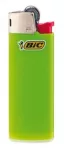 Tulemasin Bic 807970, (v&auml;rv/disain valitakse juhuslikult)