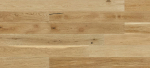 Parketilauad Barlinek 5906737957325, m&auml;nd/tamm, 1800 mm x 180 mm x 14 mm
