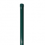 Aiapost Garden Center, 4.8 x 4.8 x 230 cm, &uuml;mmargune, roheline v.