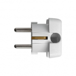 Pistik N&L 17204, IP20, 16 A, 250 V