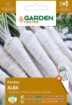 Seemned Garden Center petersell Alba, 2 g