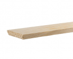 Viimistlusriba, 900 m x 40 mm x 6 mm, s&otilde;rmj&auml;tkatud