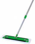 P&otilde;randamopp Sauber 24801007, 40 cm, (v&auml;rv/disain valitakse juhuslikult)