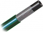 Kastmisvoolik Fitt, 15 mm, 25 m