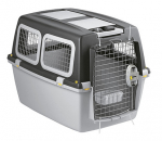 Loomade transpordi kast Trixie Gulliver 5 Plus, 81 cm x 60 cm x 61 cm