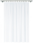 P&auml;evakardin Splendid Diana GF-DIANT-300/280-BI, valge v., 300 cm x 280 cm