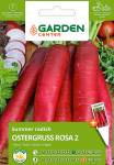 Seemned Garden Center, redis Ostergruss Rosa 2, 2 g