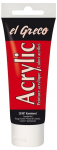 V&auml;rv akr&uuml;&uuml;l Kreul 28307, 75 ml, 1 v&auml;rv.