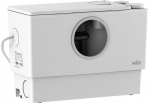 Reoveepump Wilo DrainLift MINI3-XS/WC-EF, 400 W