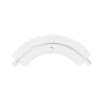 Siinunurk Domoletti Ceiling Cornice Angle x 140 mm, valge v.