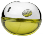 Parf&uuml;&uuml;mvesi DKNY Be Delicious, 50 ml