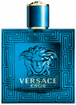 Tualettvesi Versace Eros, 200 ml