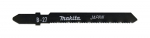 Tikksaetera Makita A-85787, hss, 76 mm, 5 tk
