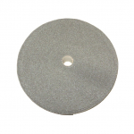 Tihenduslint betoonip&otilde;randa jaoks, 50 m x 100 mm