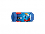 Pr&uuml;gikott Paclan 134900, 120 l, 15 tk