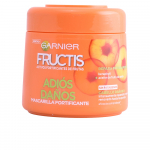 Juuksemask Garnier Goodbye Damage, 300 ml
