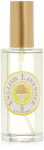 Tualettvesi Atkinsons English Lavender, 75 ml