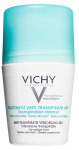 Deodorant naistele Vichy 48H Anti-Perspirant Intense, 50 ml