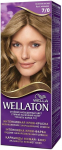 Juuksev&auml;rv Wella Wellaton Maxi Single, medium blond, Medium Blond 7/0, 110 ml