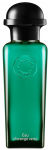 K&ouml;lnivesi Herm&egrave;s Eau D'Orange, 50 ml