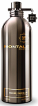Parf&uuml;&uuml;mvesi Montale Paris, 100 ml