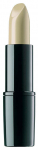 Peitekreem Artdeco Perfect Stick, 06 neutralizing green, 4 g