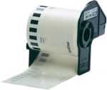 Kleebisprinteri lint Brother DK-22113, 1500 cm