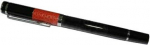 Pastakas Fuliwen 2031C-5 RP, must