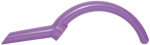 Otsik ViceVersa, violetne