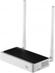 Ruuter TOTOLINK N300RT