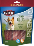 Koeramaius Trixie, 0.3 kg