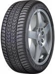 Talverehv Goodyear Ultra Grip 8 Performance 285/45/R20, 112-V, XL, D, C, 72 dB