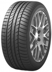 Suverehv Dunlop Sport Maxx TT 225/45/R17, 91-W, D, C, 70 dB