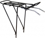 Pagasikandja Force, must