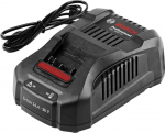 Akulaadija Bosch, 36 V