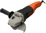 Lihvimismasin Black & Decker KG1202-XK, 1200 W