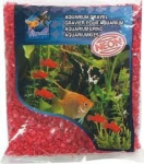 Krunt Karlie Flamingo, punane v.